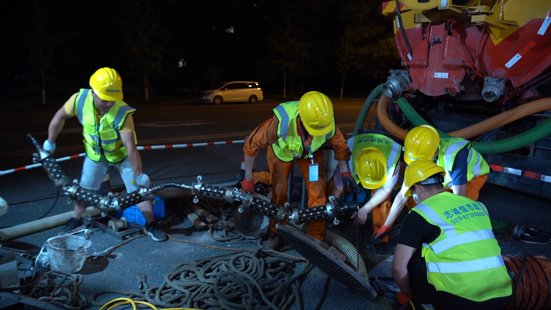 拉萨紫外光固化修复